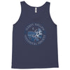 sleepy hollow Tank Top
