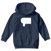 cemen Youth Hoodie