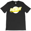 bazinga T-Shirt