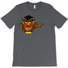 animal teacher T-Shirt