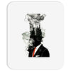 business man Mousepad