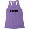 Tank Deji Racerback Tank
