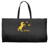 huma Weekender Totes