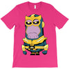 thanos minion T-Shirt