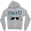 fahrie77 Zipper Hoodie