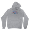 future dinner Unisex Hoodie