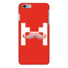markiplier iPhone 6/6s Plus Case