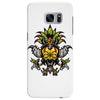 warrior Samsung Galaxy S7 Edge