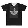 fahrie77 All Over Men's T-shirt