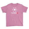 yuneec typhoon electric aviation Youth Tee