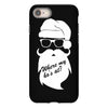 where my ho's at iPhone 8