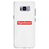 Hypebeast Samsung Galaxy S8 Plus