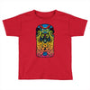 mehrzio Toddler T-shirt