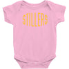 stillers Baby Bodysuit