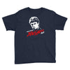 what would macgyver do Youth Tee