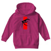 kratos 2 Youth Hoodie
