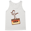 ooga chaka Tank Top