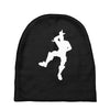 fortnite take the L Baby Beanies
