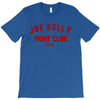 joe kelly fight club boston T-Shirt