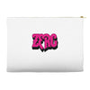 zerg rush Accessory Pouches