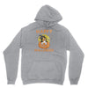collie dog Unisex Hoodie