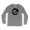 fahrie77 Long Sleeve Shirts
