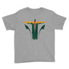 boba lives! Youth Tee