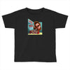 movie night Toddler T-shirt
