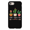 Cactus iPhone 8