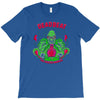 deadbet T-Shirt