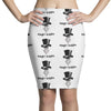 magic Pencil Skirts