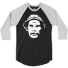 don ramon 3/4 Sleeve Shirt