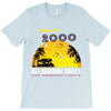 made in 2000 all original parts T-Shirt