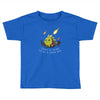 good day Toddler T-shirt