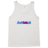 just catch it Tank Top