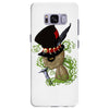 tuco the voodoo doll. Samsung Galaxy S8 Plus