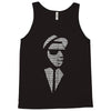 tone records mod ska oi! Tank Top