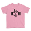 kamen rider Youth Tee