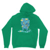 amphitrite&rsquo;s delight Unisex Hoodie
