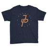 jake paul Youth Tee