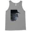 freddy Tank Top