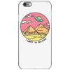 piramid iPhone 6/6s Case