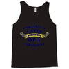 papa   vater   opa Tank Top