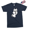 dog or fox Exclusive T-shirt
