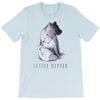 Little Dipper T-Shirt