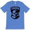 clone trooper T-Shirt