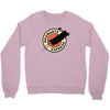 magic express Crewneck Sweatshirt