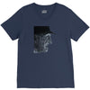 freddy V-Neck Tee