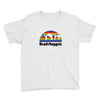 heady nuggets Youth Tee