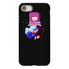 made of love iPhone 8